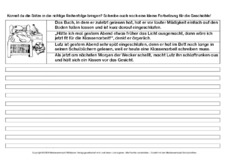 AB-Textteile-ordnen 9.pdf